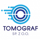 tomograf logo