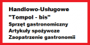 tompolbis