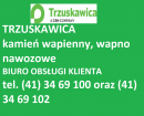 trzuskawica