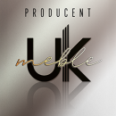 uklogo254x255