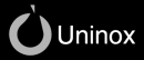 uninox