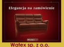 watex logo