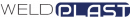 weldplast logo2