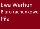 werhun