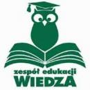 wiedza2