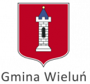 wielu