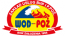 wodniok