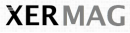 xermag