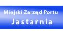 zarzd portu jastarnia