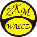 zkmlogo