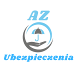 AZUbezpieczenia removebg preview