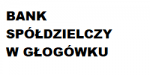 Beztytuu1033