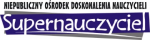 Beztytuu1036