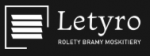 Beztytuu1038