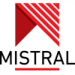 CMSThumbnail mistral