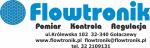 Flowtronik logo2