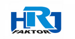 HRJ BANER