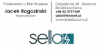 Jacek Rogozinski2