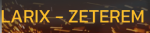 LARIXXXXXX