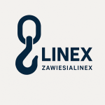 LINEX ZAWIESIA