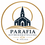 LOGO PARAFIA13