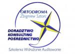 ORTODROMA