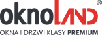 Oknolandlogo