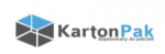 Opera Zrzut ekranu2026 04 08112950karton pak.com