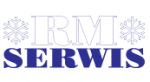Opera Zrzut ekranu2026 07 03151311www.rm serwis.pl