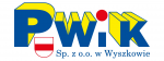 PWiK Logo