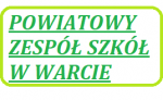 PZS Warta