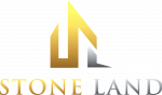 Stone Land Logo