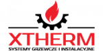 XTHERMlogo