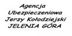 a agencja