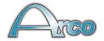 arcologo200x80 ARCO