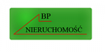 bp nieruchomosc