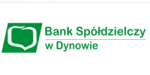 bsdynow
