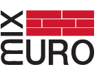 default logo