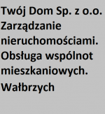 dom