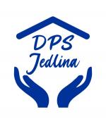 dps jedlna logo