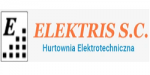 elektris