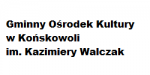 gok2