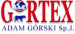 gortexlogo