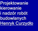 henryk curzydo