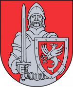 herb tuchomie