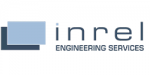 inrel