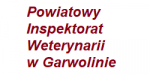 inspektoratweterynariigarwolin