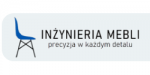 inzynieriameblilojewski