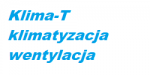 klima t