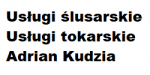 kudzialogo